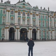 ���������� �������-���������, ���� ������� Vladimir, 48 ���, ������������ ��� ������