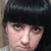 ���������� �����-���������, ���� ������� ������, 38 ���, ������������ ��� ������, ����� � ���������, c�������� ���������