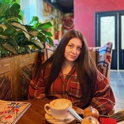 ���������� �������, ������� �����, 34