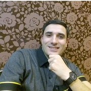 ���������� ����, ���� ������� Murad, 42 ����, ������������ ��� ������, ����� � ���������, c�������� ���������