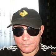  ,   , 49 ,   ,   , c 