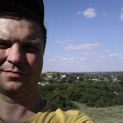  ,   Yuriy, 47 ,   ,   , c 