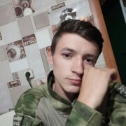 ���������� ���������, ������ ����, 25