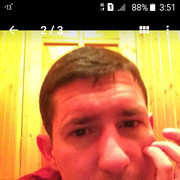 ���������� ���������, ���� ������� �������, 42 ����, ������������ ��� ������, ����� � ���������, c�������� ���������, ���������