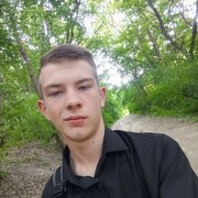 ���������� �����, ������ ���, 18