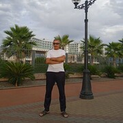  ,   , 54 ,   ,   , c 