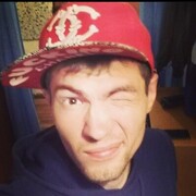 ���������� �����������, ���� ������� �������, 36 ���, ������������ ��� ������, ����� � ���������