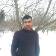  ,   MAYK, 36 ,   
