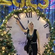 ���������� ������ ��������, ���� ������� ����, 46 ���, ������������ ��� ������, c�������� ���������, ���������