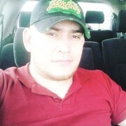 ���������� ������, ���� ������� �����, 35 ���, ������������ ��� ������, ����� � ���������