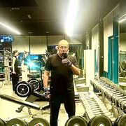 ���������� ����-���, ���� ������� �������, 58 ���, ������������ ��� c�������� ���������