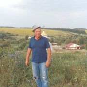  ,   , 57 ,   ,   , c , 
