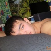 ���������� ������, ���� ������� �����, 35 ���, ������������ ��� ������, ����� � ���������, c�������� ���������