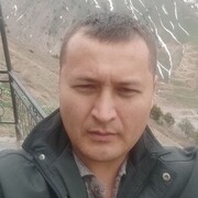 ���������� ������, ���� ������� �����, 41 ���, ������������ ��� ������, ����� � ���������