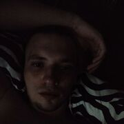 ,   MaxVasilyevv, 26 ,  
