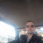 ���������� �����, ���� ������� Dima, 40 ���, ������������ ��� ������, ����� � ���������