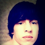  ,   , 31 ,   