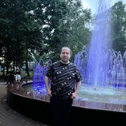  ,   , 38 ,   ,   , c 