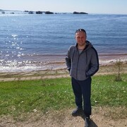 ���������� �����-���������, ���� ������� ��������, 40 ���, ������������ ��� ������, ����� � ���������