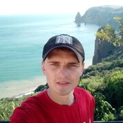 ���������� ���������, ���� ������� �������, 32 ����, ������������ ��� ������, ����� � ���������, c�������� ���������