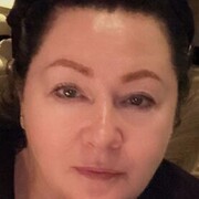  Avesta,   , 67 ,   c 