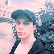  ,   , 25 ,   ,   , 
