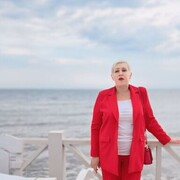 ���������� ������, ���� ������� �����, 50 ���, ������������ ��� ������, ����� � ���������