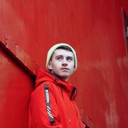 ���������� ����, ���� ����� ����, 21 ���, ������������ ��� ������, ����� � ���������, c�������� ���������, ���������