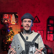 ���������� ������, ���� ������� ������, 31 ���, ������������ ��� ������, ����� � ���������