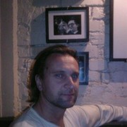  Midlum,  modris, 55