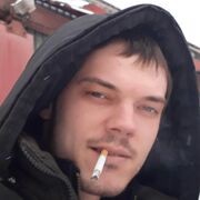  ,   , 35 ,   ,   