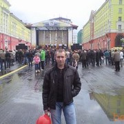  ,   , 37 ,     , c 