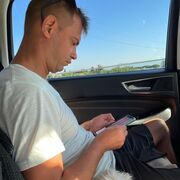  ,  Valeriu, 39
