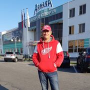 ���������� ������, ���� ������� �������, 56 ���, ������������ ��� ����� � ���������, c�������� ���������