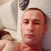  ,   , 43 ,   c 