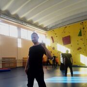  -,   , 36 ,     , c , 