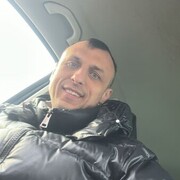   ,  , 35