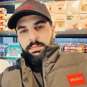 ���������� ������, ���� ������� �����, 35 ���, ������������ ��� ������, ����� � ���������