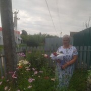  ,   , 62 ,   ,   
