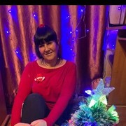   ,   , 52 ,   ,   
