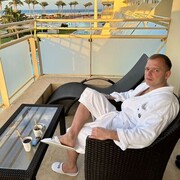 ���������� ������, ���� ������� ������, 41 ���, ������������ ��� ������, ����� � ���������