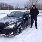 ���������� ����, ���� ������� ����, 40 ���, ������������ ��� ������