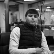 ���������� ������, ���� ������� �����, 26 ���, ������������ ��� ������, ����� � ���������