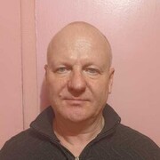 ���������� �����������, ���� ������� ������, 50 ���, ������������ ��� ������, ����� � ���������, c�������� ���������