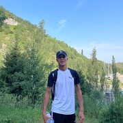 ���������� ���������, ������ �����, 25