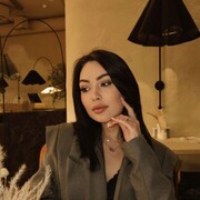 ���������� �������, ���� ������� ����, 29 ���, ������������ ��� ������, ����� � ���������, c�������� ���������