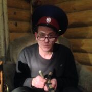  ,   , 53 ,   ,   