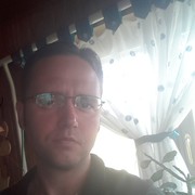 ���������� ������, ���� ������� �����, 42 ����, ������������ ��� ������, ����� � ���������, c�������� ���������