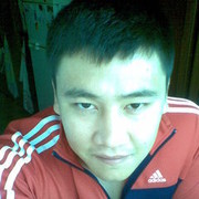 ���������� ������, ���� ������� ������, 41 ���, ������������ 