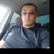  ,   Maxmud, 38 ,   ,   